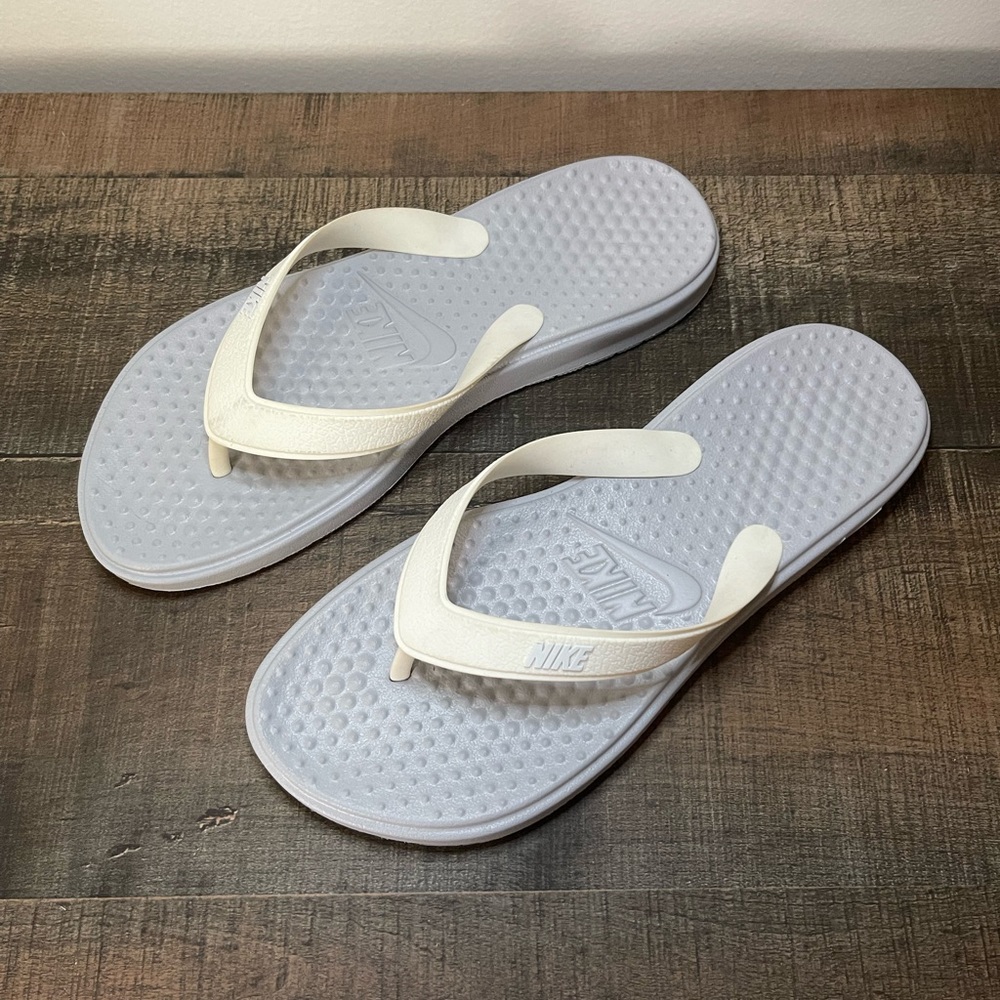 Nike Flip-flops